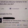 commented item thumbnail