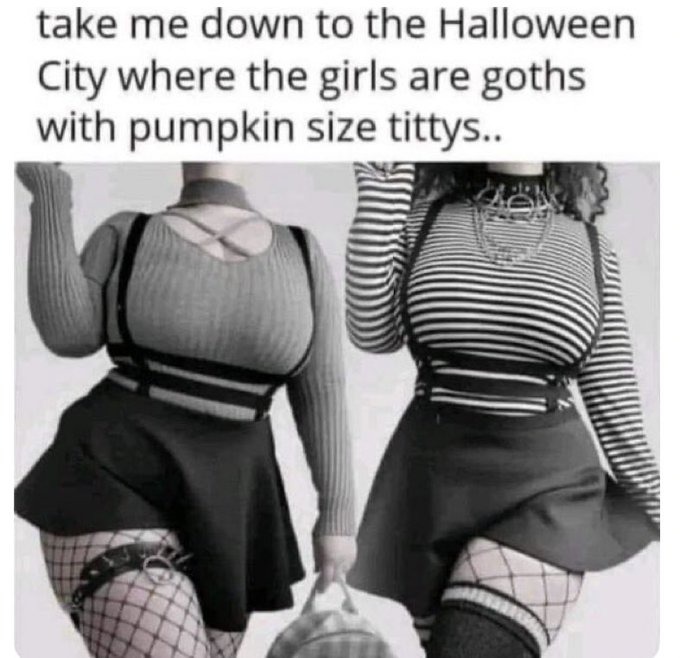 pls - meme