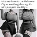 commented item thumbnail
