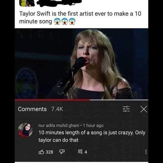 *laughs in Led Zeppelin* - meme