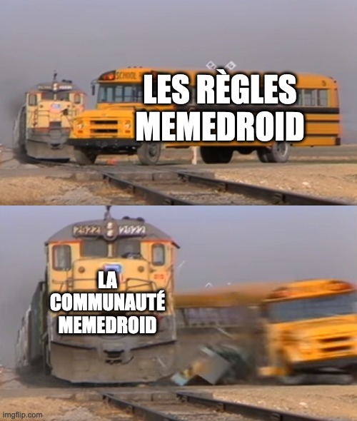 repost? - meme