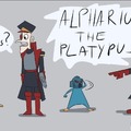 commented item thumbnail