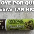 commented item thumbnail