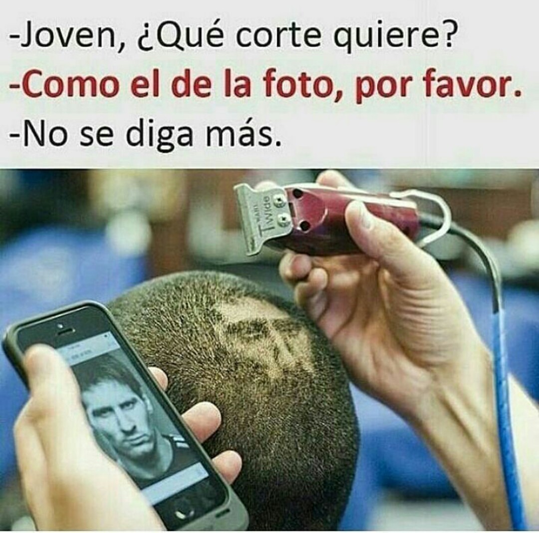 No se diga mas.... - Meme subido por CAPA7 :) Memedroid