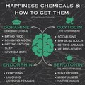 Since you all want the chemicals so bad