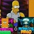 commented item thumbnail