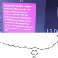commented item thumbnail