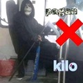 commented item thumbnail