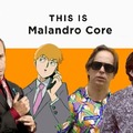 commented item thumbnail