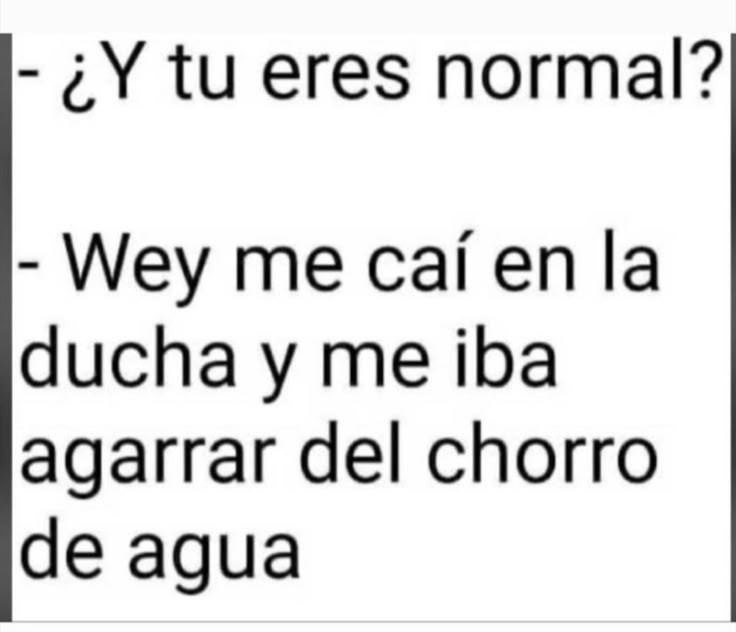 Xd. - meme