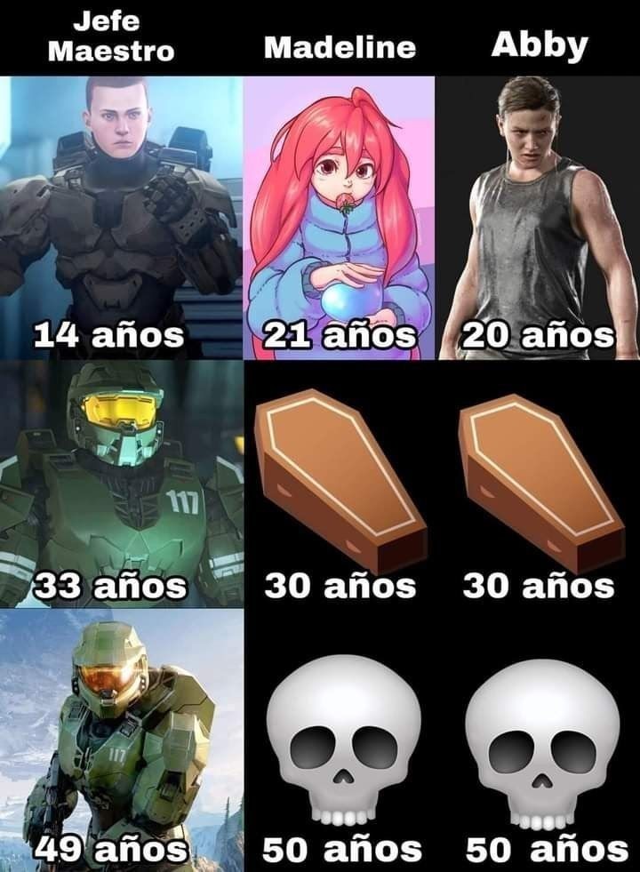 LMAO !! - meme