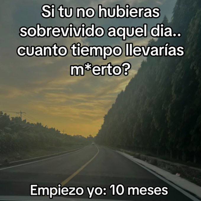 Respondan - meme