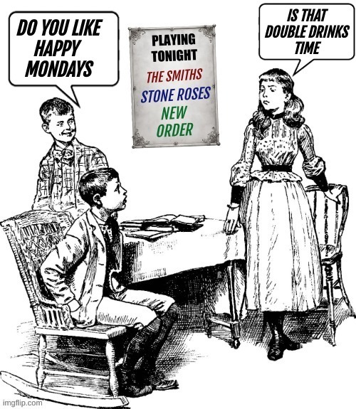 Banned meme
