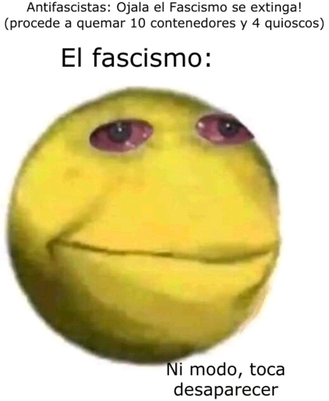 XDXD - meme