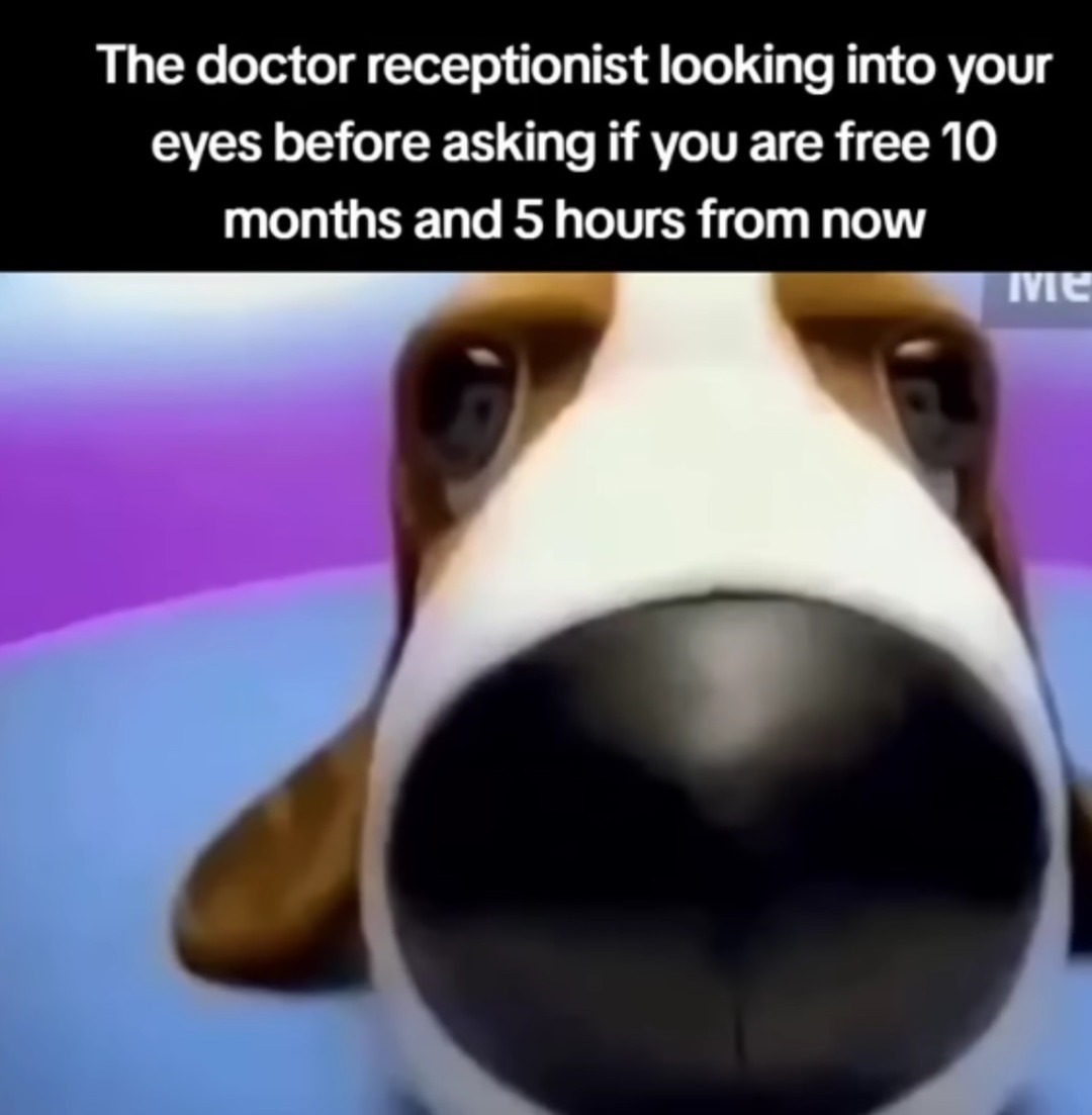 seriously wut da fuc? - meme