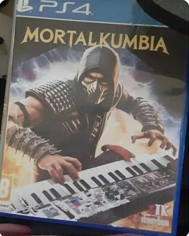 Eeeeesssaaaa jejejeeee - meme