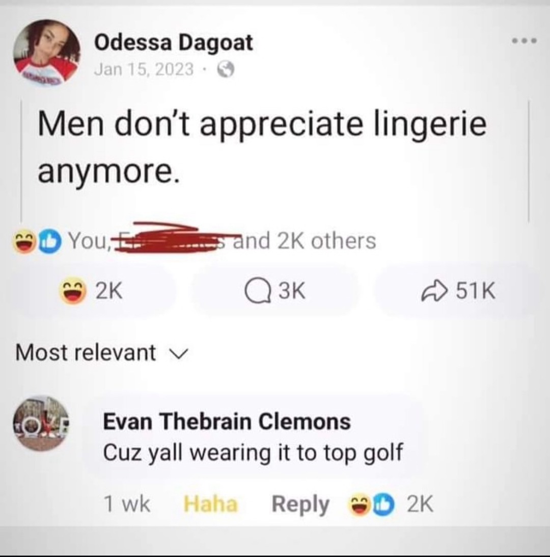 lol - meme