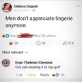 commented item thumbnail