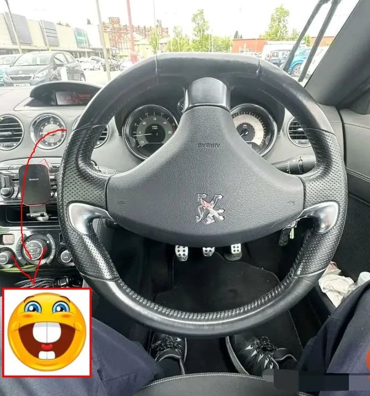 Jaja meme de mierda