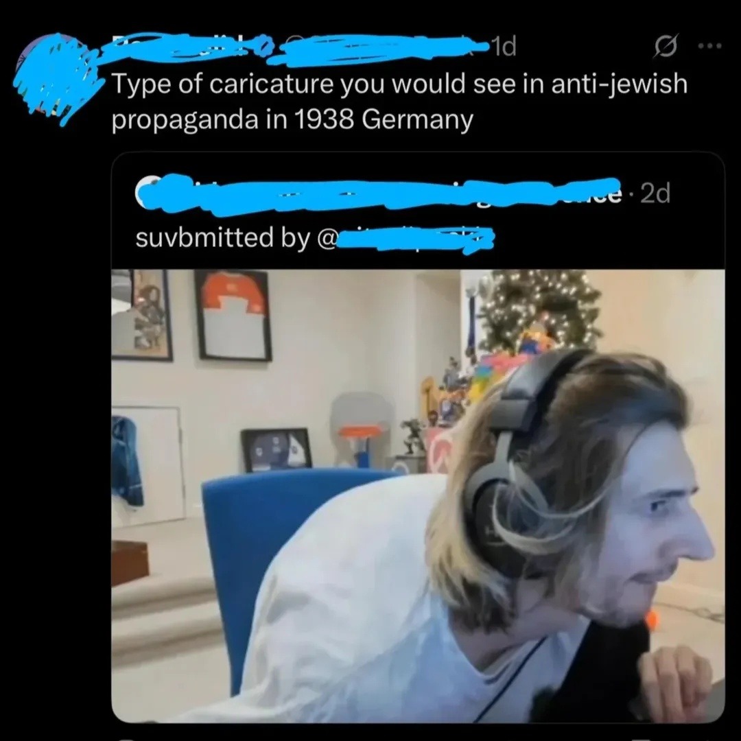 1938 vibes - meme