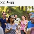 Snoop Jogg