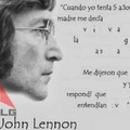 John Lennon grasoso