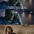 Hulk and She Hulk episode 2