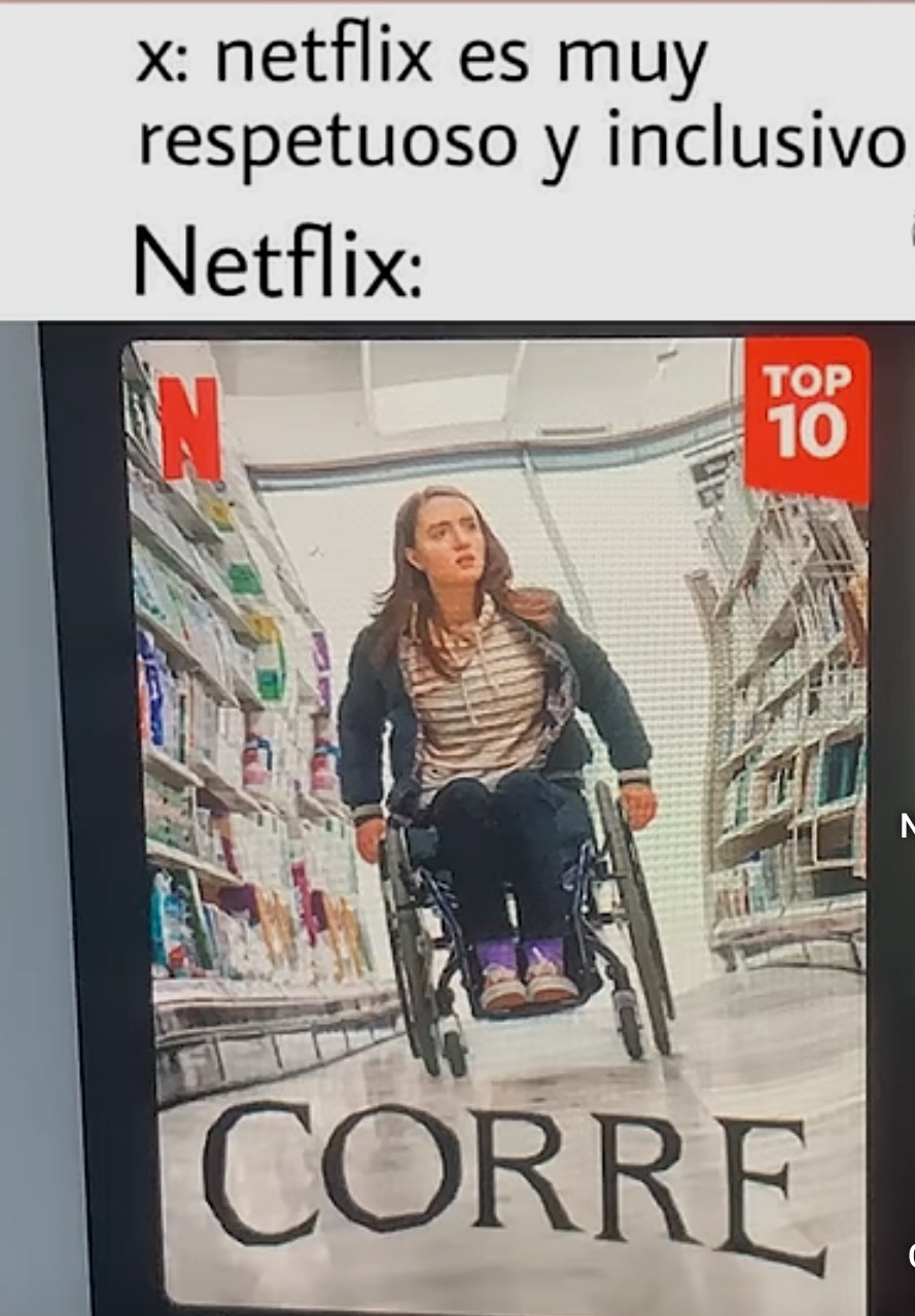 Nefli - meme
