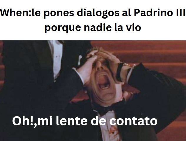 que - meme
