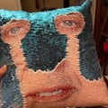 commented item thumbnail