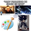 commented item thumbnail