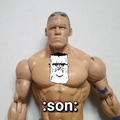 commented item thumbnail