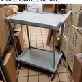 commented item thumbnail