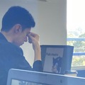 commented item thumbnail