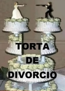A más hd el meme, más risa da :son: