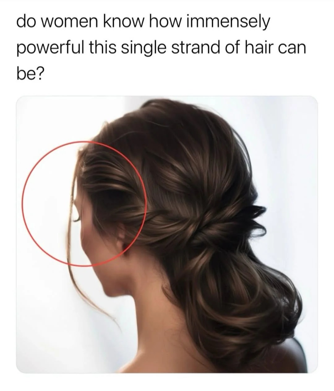 it is - meme