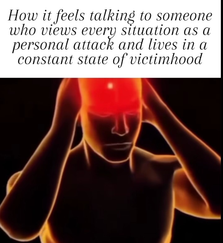 Title - meme