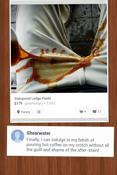 Coffee  - meme
