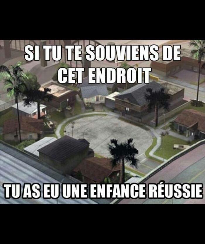 true - meme