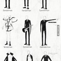 slenderman