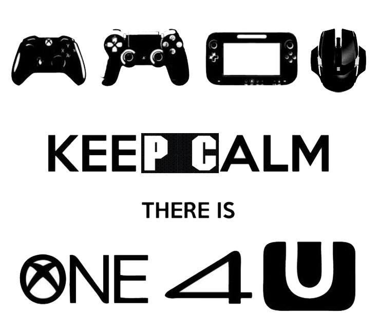 For every one - meme