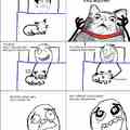 commented item thumbnail