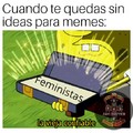 Pues si