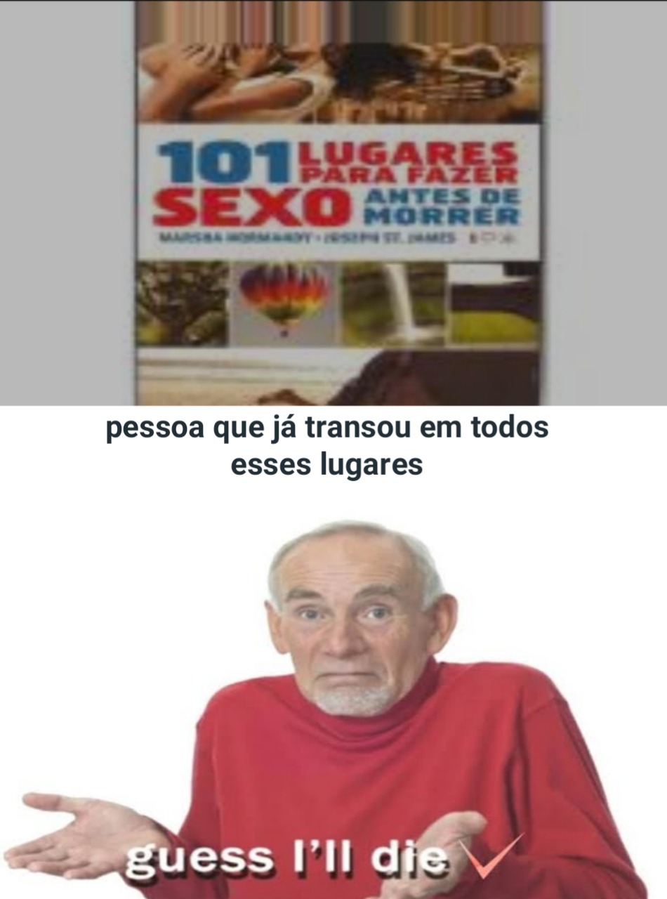 Pqp kkkkk  Memes engraçados, Engraçado, Memes