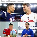 Super Bowl 2023 meme