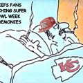 Chiefs Super Bowl meme