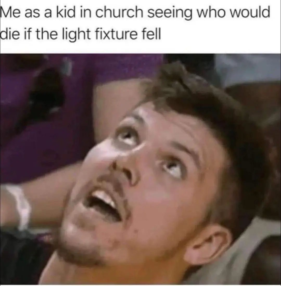 Vell - meme