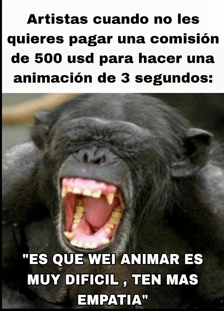 Meme