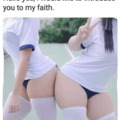 commented item thumbnail