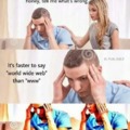 commented item thumbnail